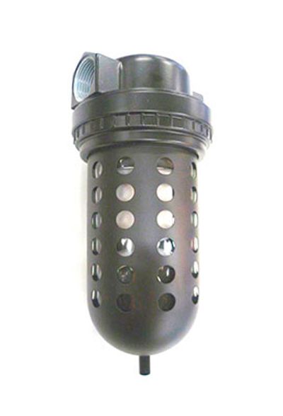 SDL 37045 SDL 37045