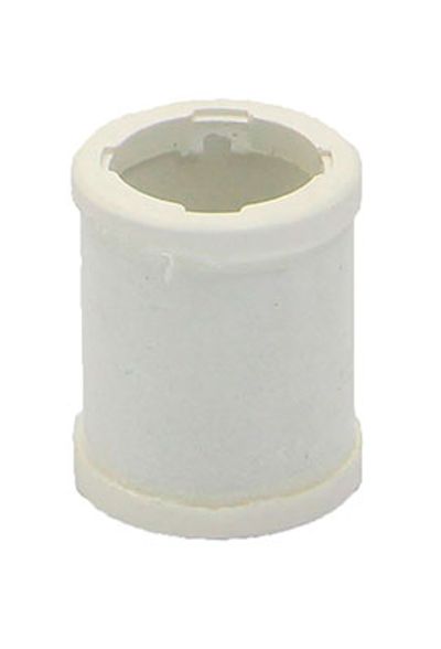 SDL 37050 SDL 37050