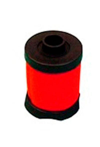 SDL 37078 SDL 37078