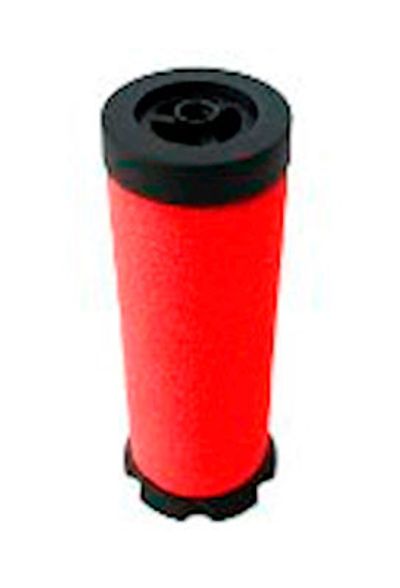 SDL 37080 SDL 37080