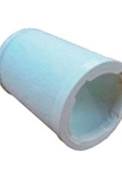 SDL 37082 SDL 37082