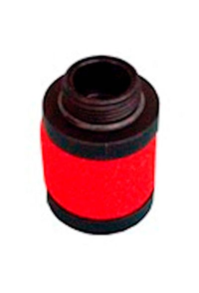 SDL 37092 SDL 37092