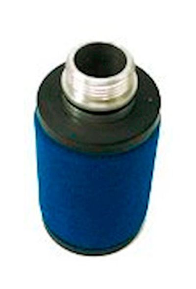 SDL 37101 SDL 37101