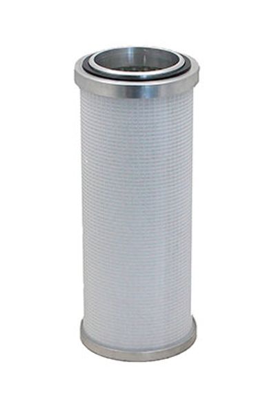 SDL 37120 SDL 37120