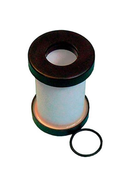 SDL 37806 SDL 37806