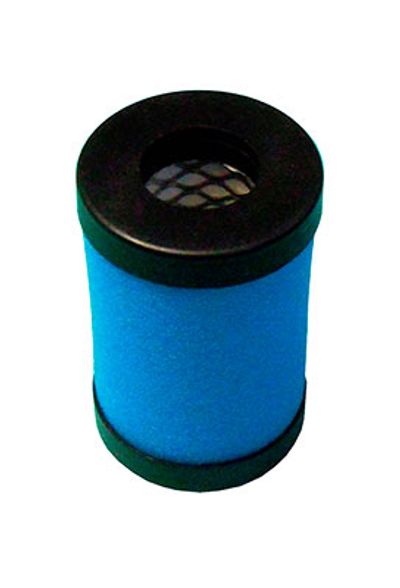 SDL 37808 SDL 37808