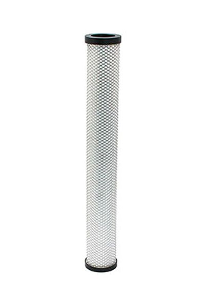 SDL 37820