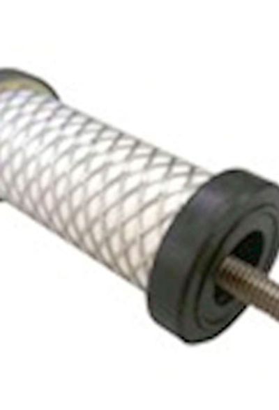 SDL 38030 SDL 38030