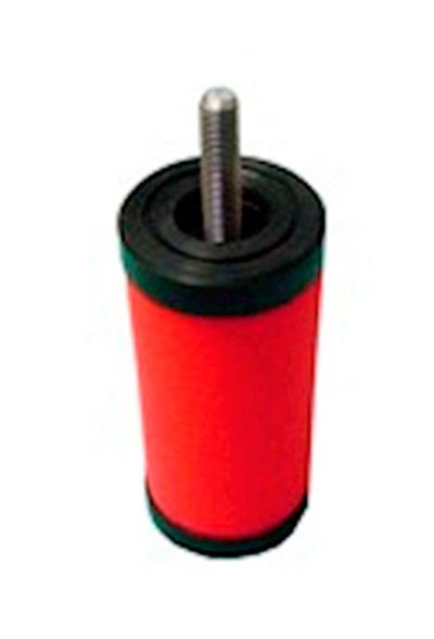SDL 38040 SDL 38040