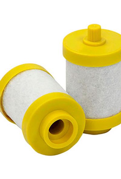 SDL 38150 SDL 38150