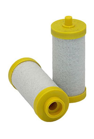 SDL 38151 SDL 38151