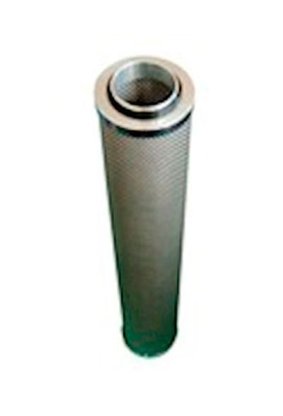 SDL 38800 SDL 38800