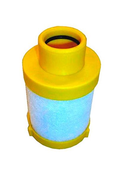 SDL 39004 SDL 39004