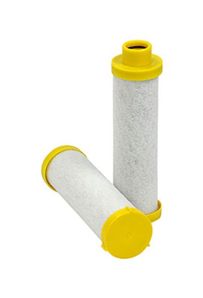 SDL 39007 SDL 39007
