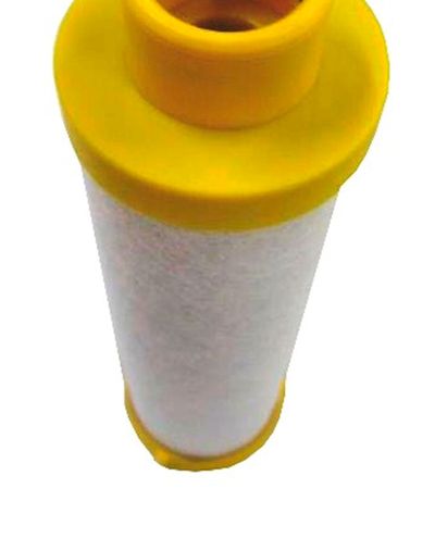 SDL 39008 SDL 39008