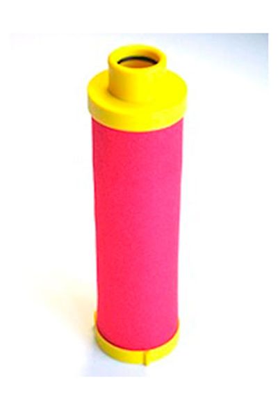 SDL 39012 SDL 39012