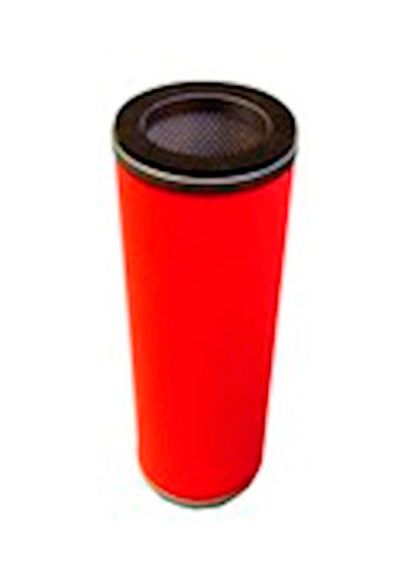 SDL 39017 SDL 39017