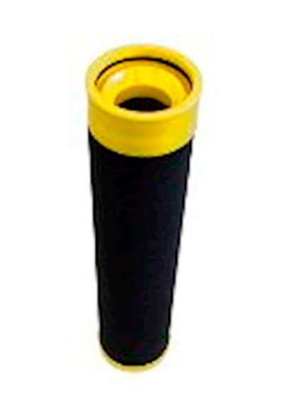 SDL 39030 SDL 39030
