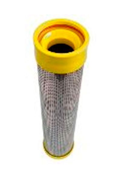 SDL 39040 SDL 39040