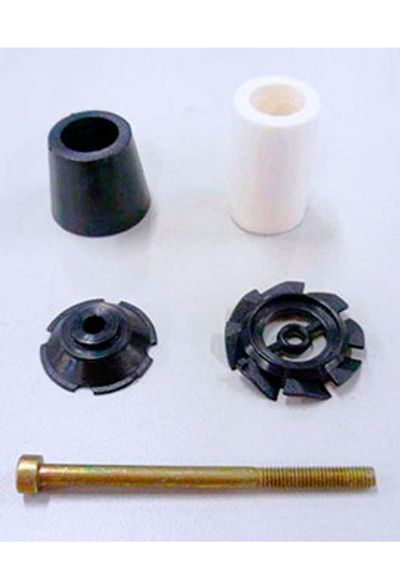 SDL 39047 SDL 39047