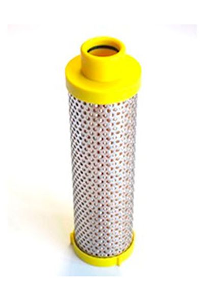 SDL 39050 SDL 39050