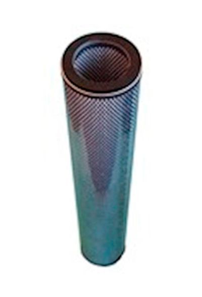 SDL 39057 SDL 39057