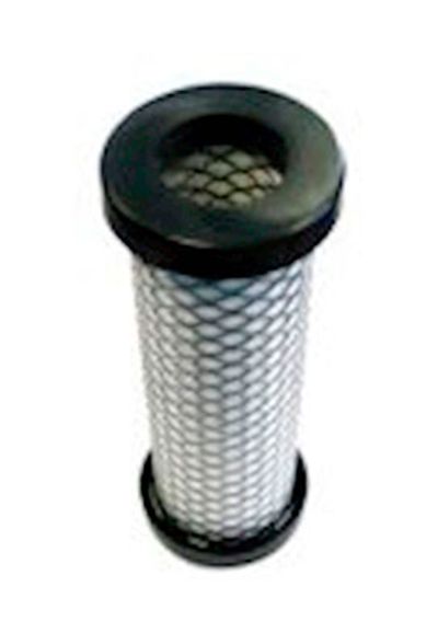 SDL 39307 SDL 39307