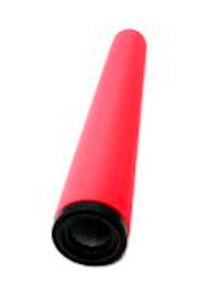 SDL 39350 SDL 39350