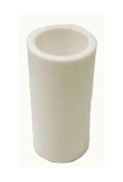SDL 39933-SET10