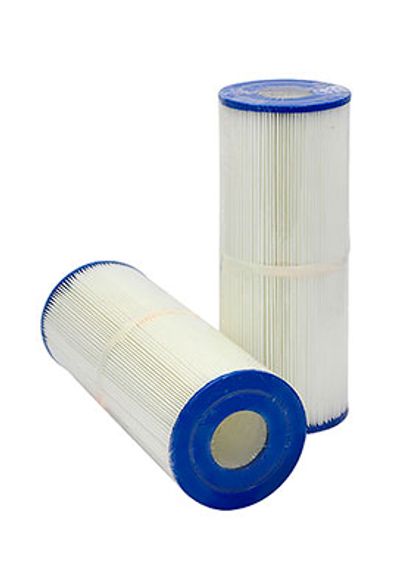 VESISUODATIN
