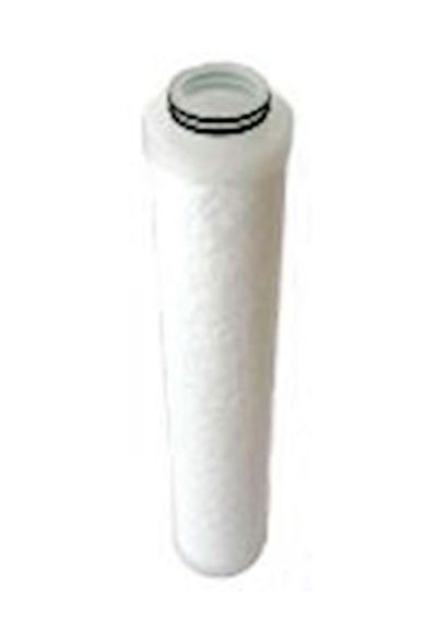 SW 41113-V