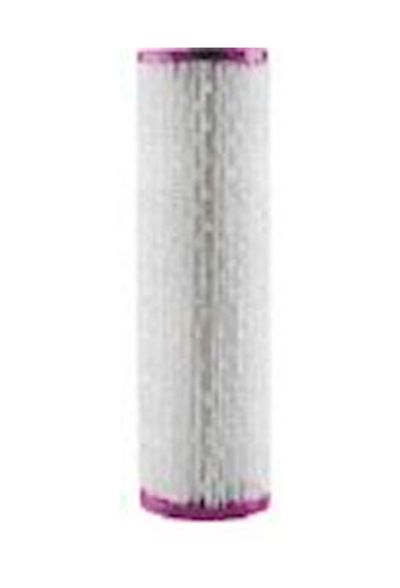SW 41160