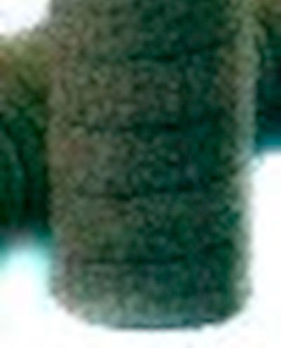 SW 41200 SW 41200