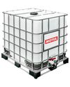 MOTUL TEKMA MEGA 15W40 - 1000L
