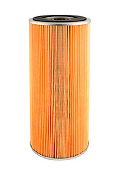 SFF 44005