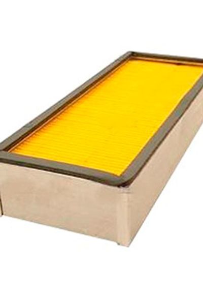SKL 46001