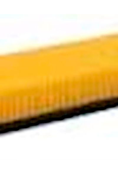 RAITISILMASUODATIN
