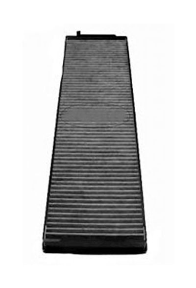 SKL 46022-AK SKL 46022-AK