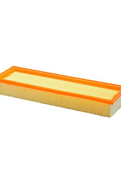 RAITISILMASUODATIN