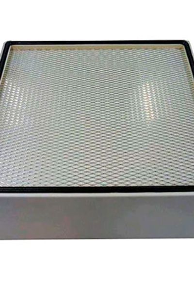 SKL 46029 SKL 46029