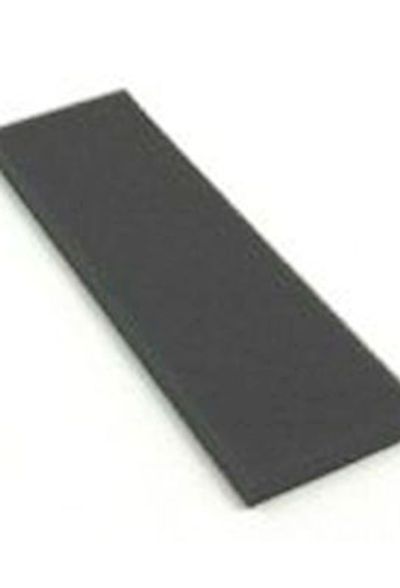 SKL 46060