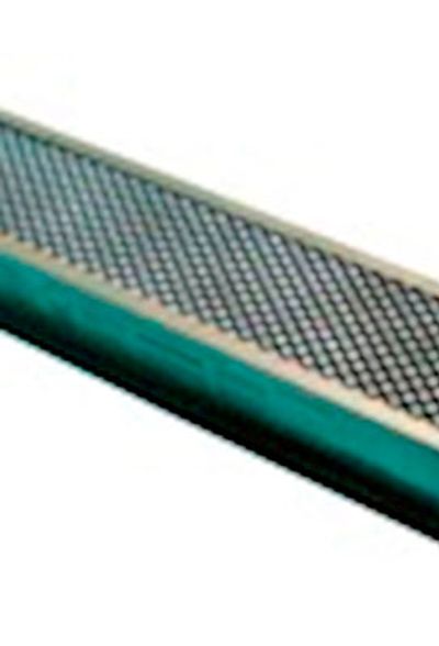 SKL 46071-AP SKL 46071-AP