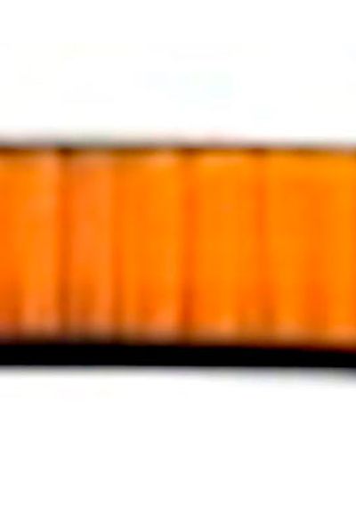 SKL 46074 SKL 46074