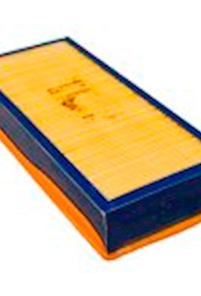 SKL 46078 SKL 46078