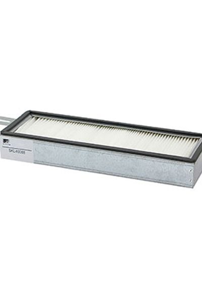 SKL 46088