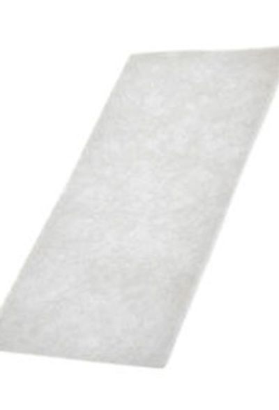 SKL 46089