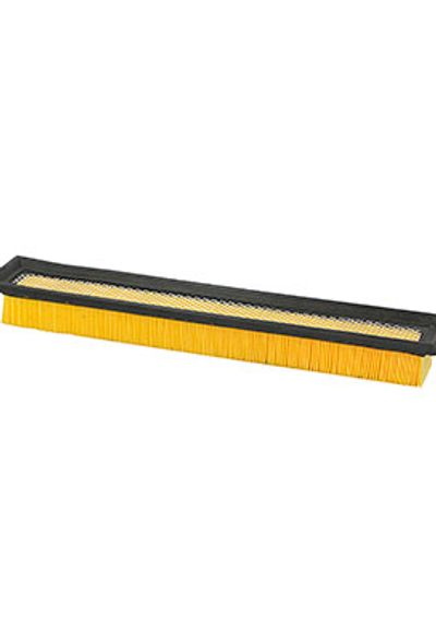 SKL 46099