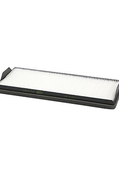 SKL 46103