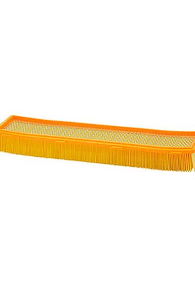 RAITISILMASUODATIN