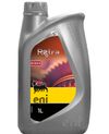 ROTRA MP 80W-90 - 1 L